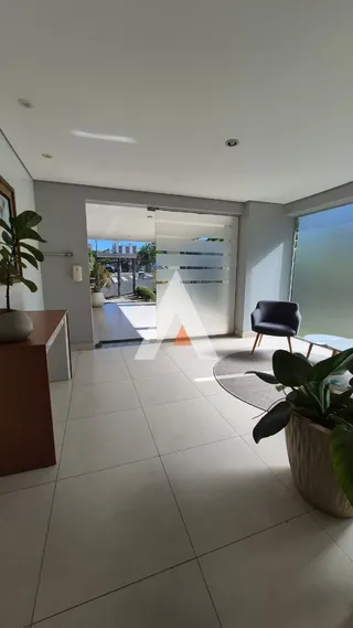 Apartamento com 2 dormitórios, foto 18