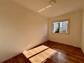 Apartamento com 2 dormitórios, foto 10