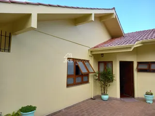 Casa com 3 dormitórios, foto 3