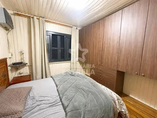 Área rural com 3 dormitórios, foto 8