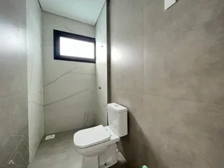 Apartamento com 3 dormitórios, foto 13