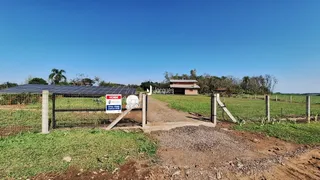 Área rural, foto 25
