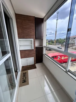 Apartamento com 2 dormitórios, foto 11