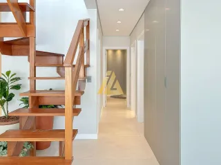 Apartamento com 2 dormitórios, foto 43