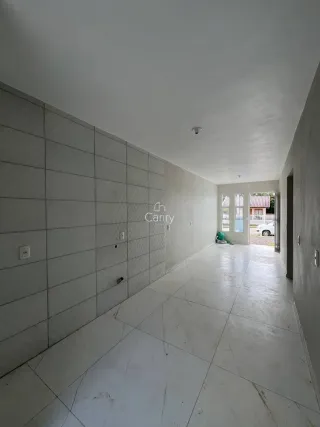 Casa geminada com 2 dormitórios, foto 5