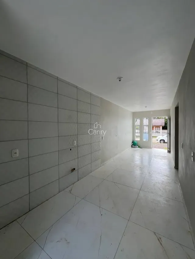 Casa geminada com 2 dormitórios, foto 5