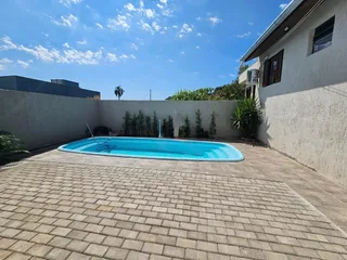 Casa com 2 dormitórios, foto 8