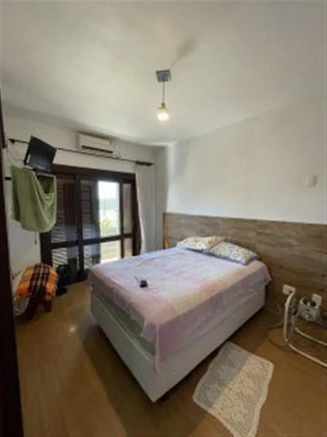 Casa com 3 dormitórios, foto 3