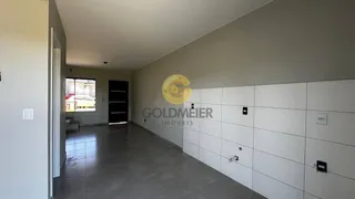 Sobrado com 2 dormitórios, foto 3