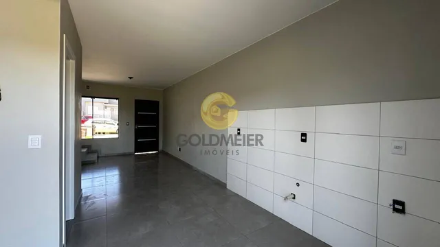 Sobrado com 2 dormitórios, foto 3