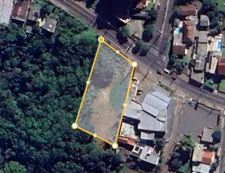 Terreno, foto 3