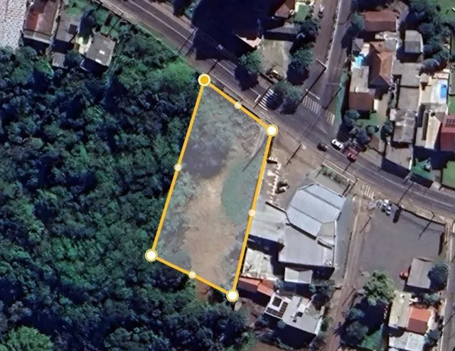 Terreno, foto 3