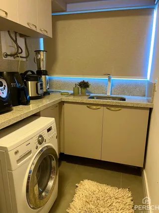 Apartamento com 3 dormitórios, foto 11