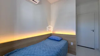 Apartamento com 2 dormitórios, foto 11