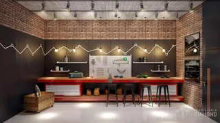 Apartamento com 3 dormitórios, foto 31