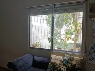 Apartamento com 3 dormitórios, foto 11