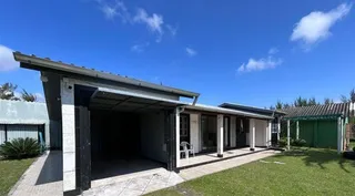 Casa com 3 dormitórios, foto 9