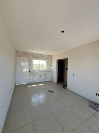 Casa geminada com 2 dormitórios, foto 5