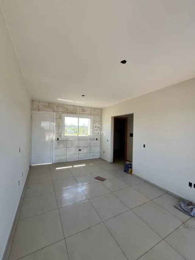 Casa geminada com 2 dormitórios, foto 5