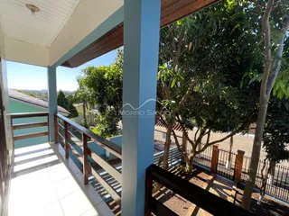 Casa com 4 dormitórios, foto 11