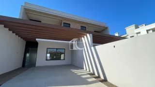 Sobrado com 3 dormitórios, foto 47