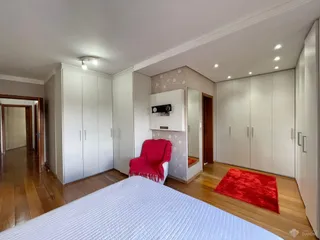Casa com 3 dormitórios, foto 13