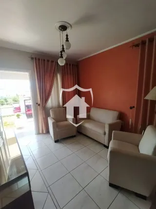 Casa com 3 dormitórios, foto 11