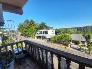 Apartamento com 3 dormitórios, foto 14