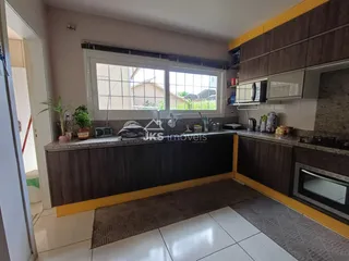 Casa com 4 dormitórios, foto 16