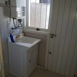 Sobrado com 2 dormitórios, foto 16