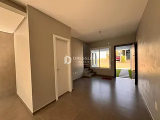 Sobrado com 2 dormitórios, foto 10
