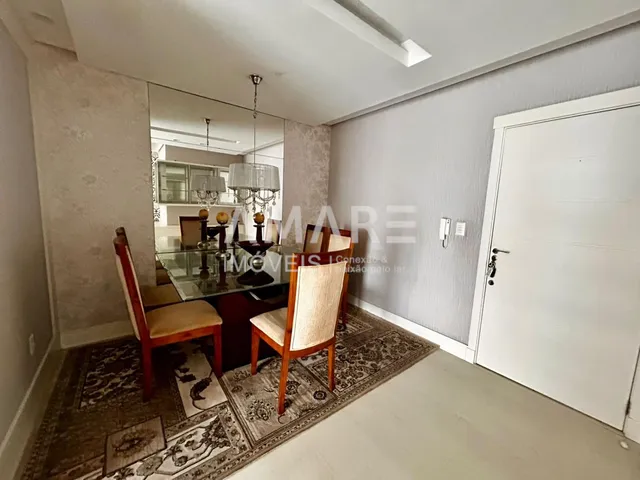 Apartamento com 2 dormitórios, foto 5
