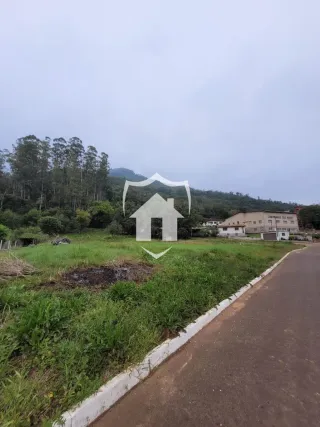 Terreno, foto 4