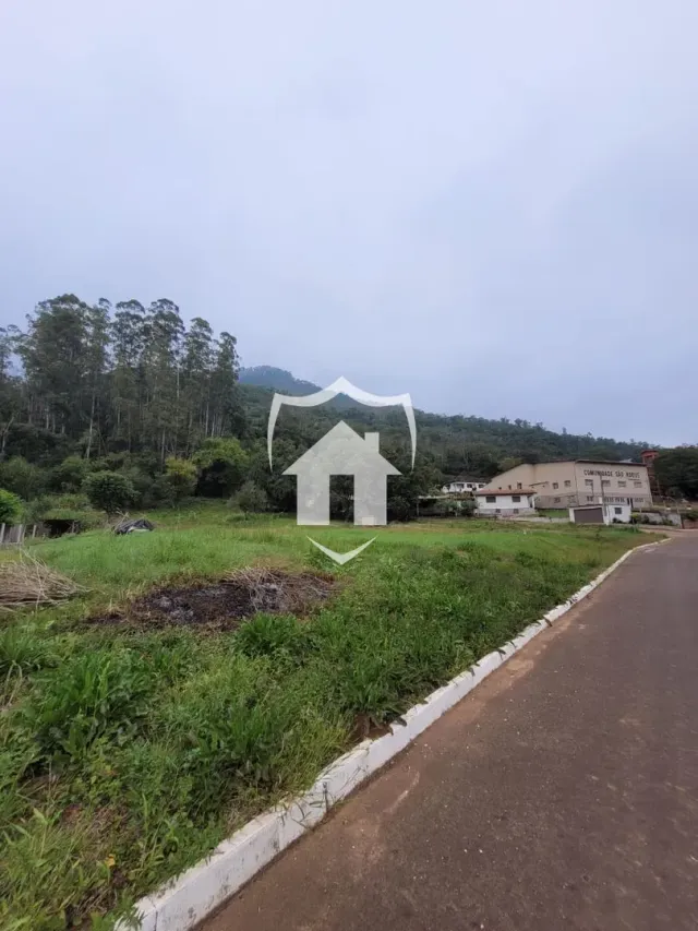 Terreno, foto 4