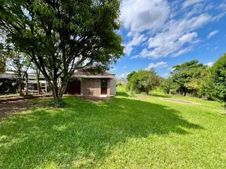 Casa com 3 dormitórios, foto 2