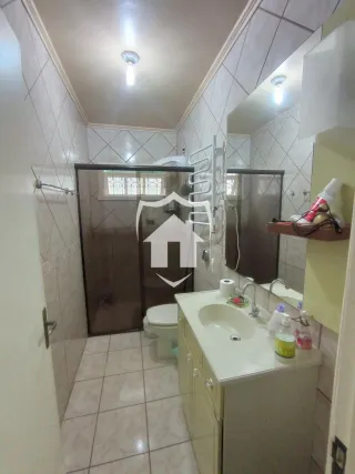 Casa com 4 dormitórios, foto 15