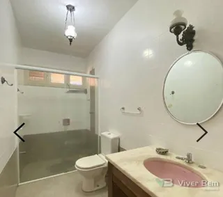 Casa com 3 dormitórios, foto 6
