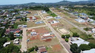Terreno, foto 1