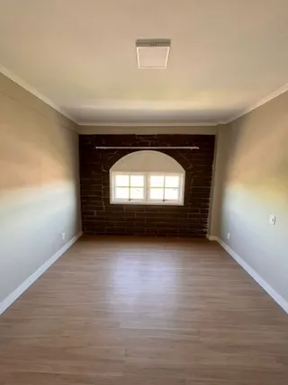 Apartamento com 4 dormitórios, foto 20