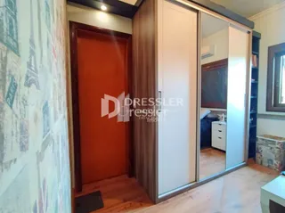 Casa com 3 dormitórios, foto 18