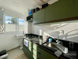 Apartamento com 2 dormitórios, foto 3