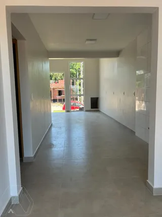 Casa com 2 dormitórios, foto 7