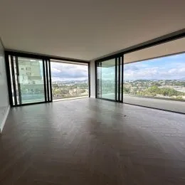 Apartamento com 3 dormitórios, foto 4