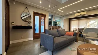 Casa com 3 dormitórios, foto 7