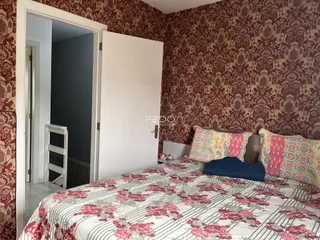 Sobrado com 2 dormitórios, foto 16