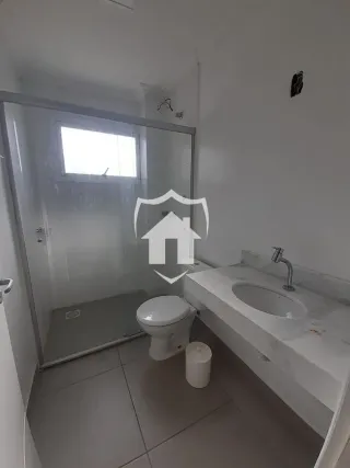 Apartamento com 2 dormitórios, foto 7