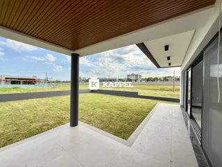 Casa com 3 dormitórios, foto 20