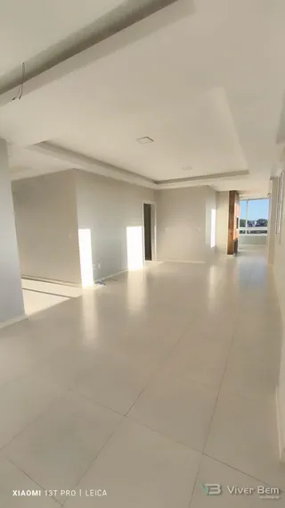 Apartamento com 3 dormitórios, foto 12