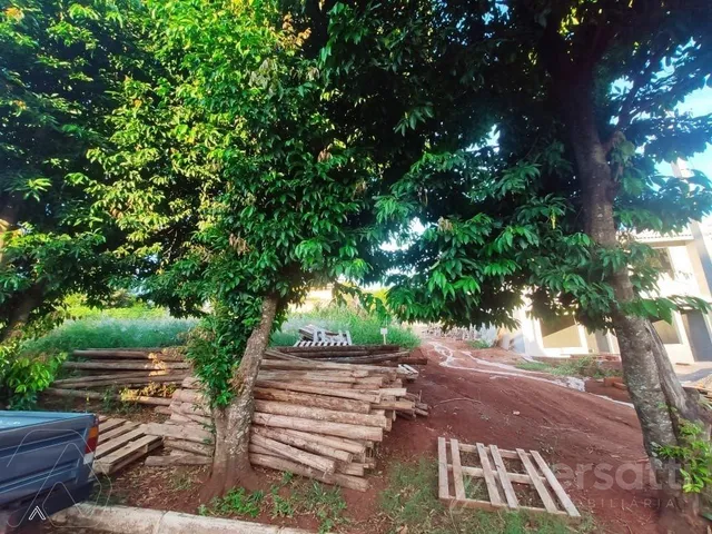 Terreno, foto 2