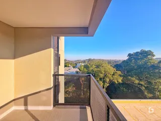 Apartamento com 3 dormitórios, foto 23